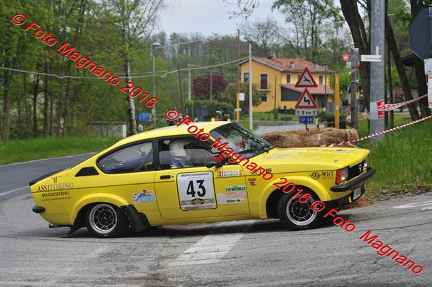 DSC_9273.JPG